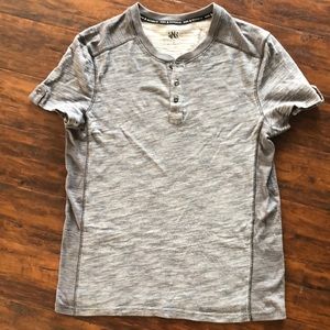 Men’s Rock and Republic Shirt